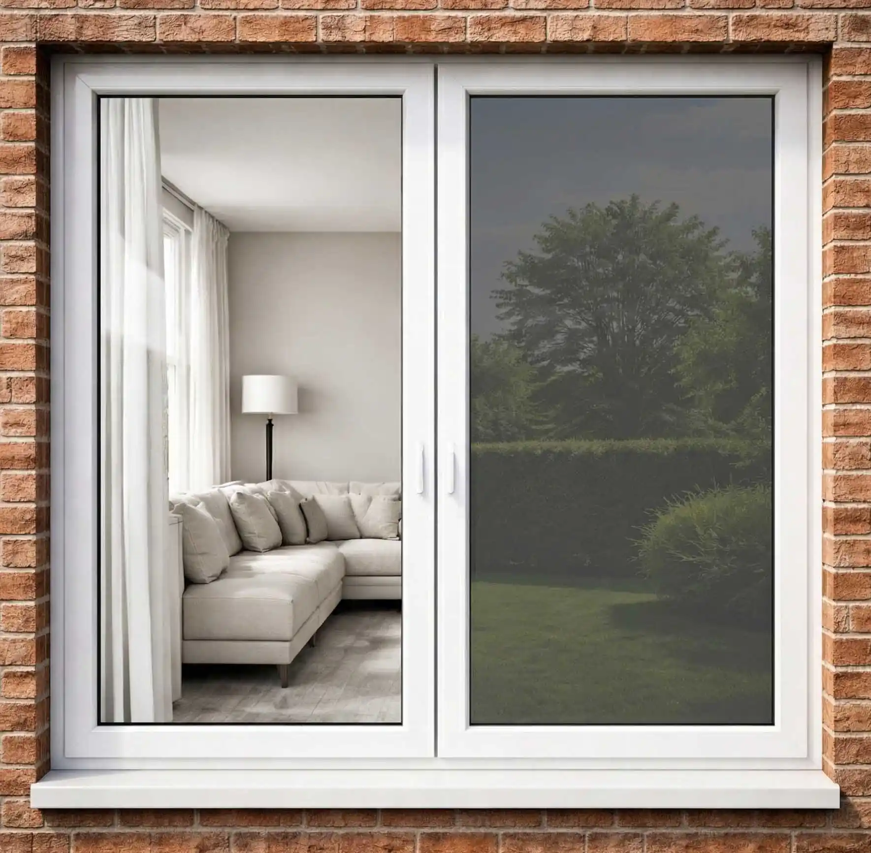 Neutral 175 Auenansicht.webp?ts=1772547722